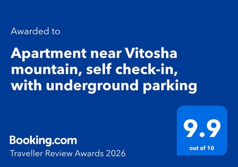 Logo/Certificate/Sign