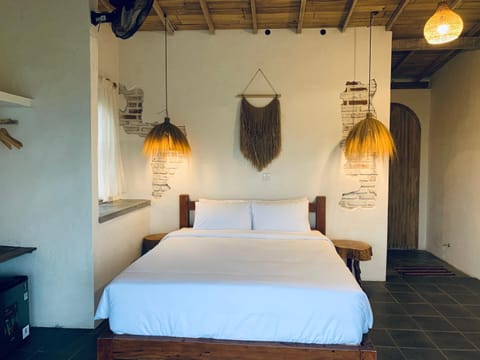 Cozy bliss home stay sidemen Bed and Breakfast in Sidemen