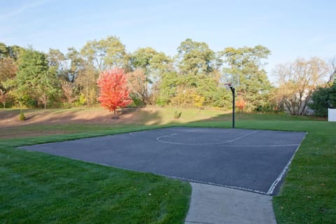 GrandStay Residential Suites Hotel - Eau Claire Hotel in Eau Claire