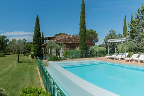 Property building, Garden, Swimming pool, Swimming pool