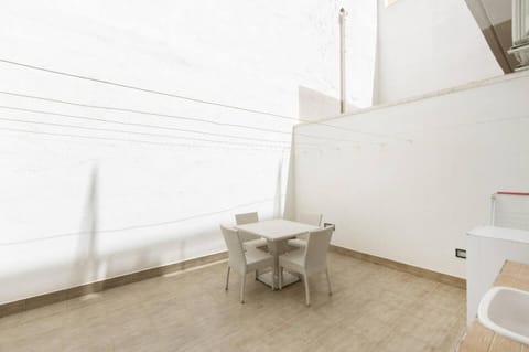 Central family maisonette 3BED by Homely! Apartment in Malta