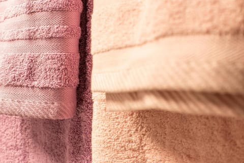 Stylish Modern Athens apt Apartment in Athens