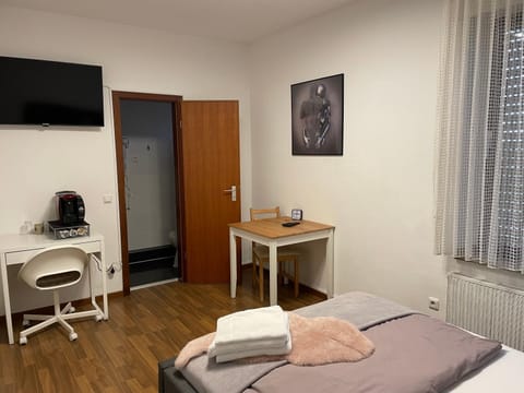 Hotel Kronenhof & Gaststätte Zum Fehling Hotel in Rhineland-Palatinate