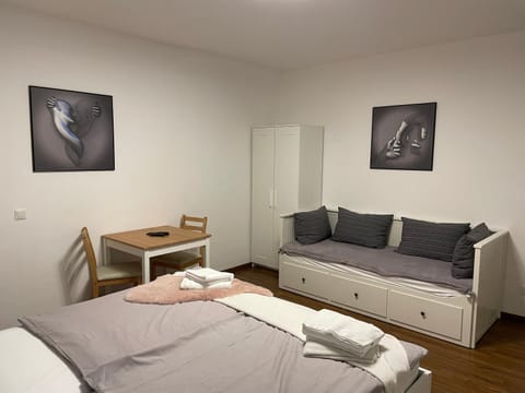 Hotel Kronenhof & Gaststätte Zum Fehling Hotel in Rhineland-Palatinate