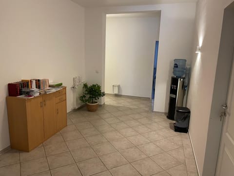 Hotel Kronenhof & Gaststätte Zum Fehling Hotel in Rhineland-Palatinate