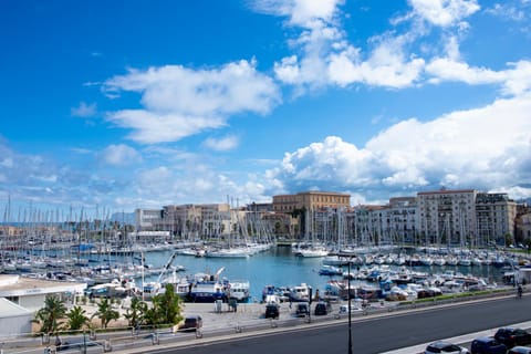 Neighbourhood, Natural landscape, Activities, View (from property/room), City view, Sea view
