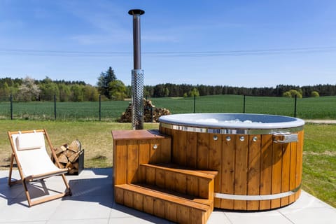 Garden, Garden, Balcony/Terrace, Balcony/Terrace, Spa and wellness centre/facilities, Spa and wellness centre/facilities, sunbed, sunbed