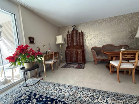 Dussnang, am Entenbach Bed and Breakfast in Canton of Zurich