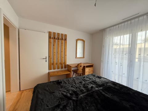 Dussnang, am Entenbach Bed and Breakfast in Canton of Zurich