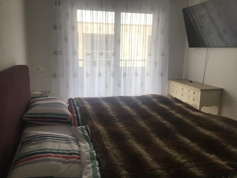 Dussnang, am Entenbach Bed and Breakfast in Canton of Zurich