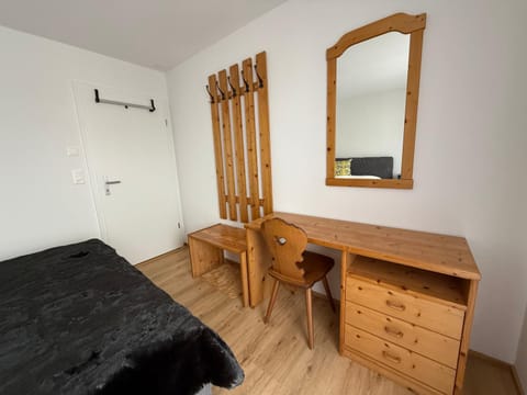 Dussnang, am Entenbach Bed and Breakfast in Canton of Zurich