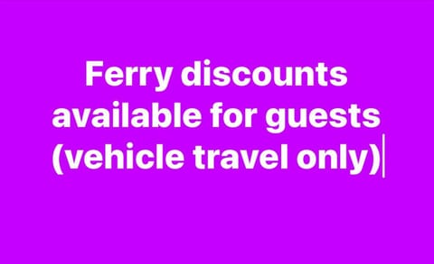 Fort View- Totland House in Freshwater