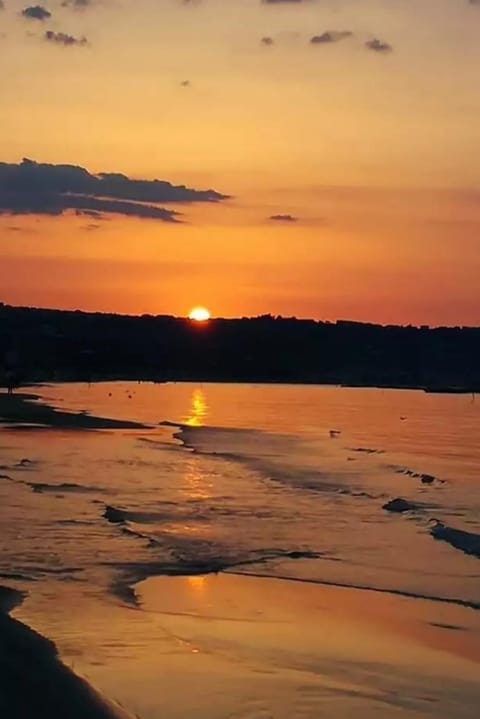 Casa Morrone House in Molise, Italy