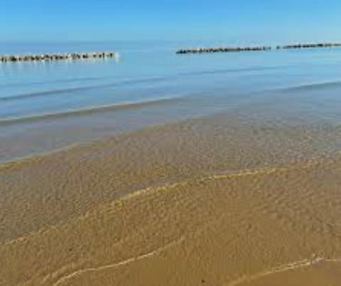 Casa Morrone House in Molise, Italy