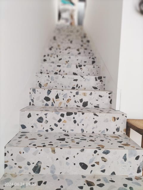 Casa dos Miños Centola Apartment in Cangas