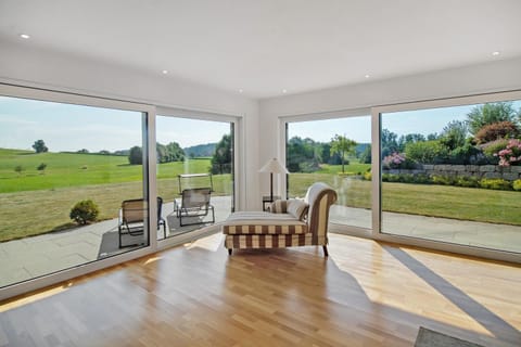 Fewo Landschaftstraum am Bodensee Apartment in Lindau