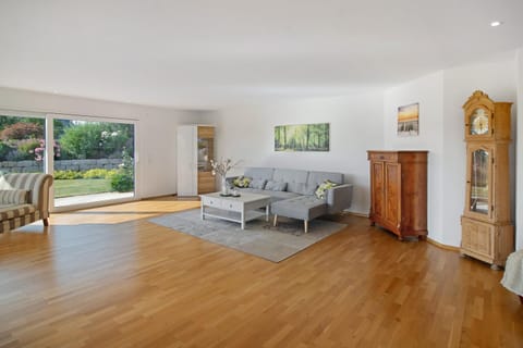 Fewo Landschaftstraum am Bodensee Apartment in Lindau