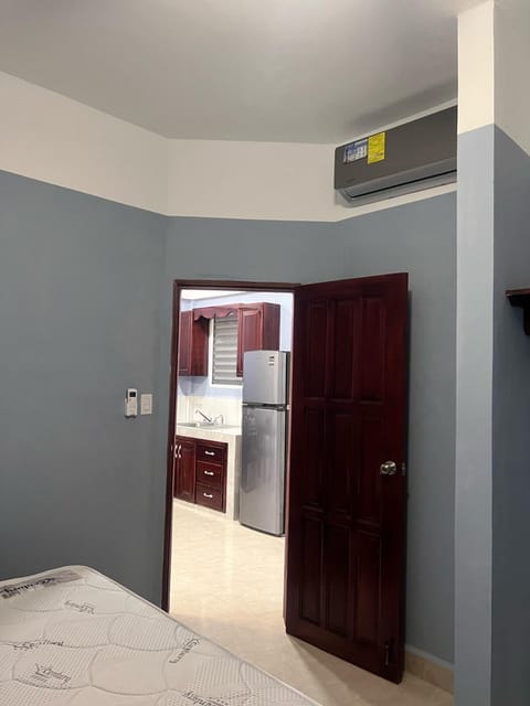 VNR apartments Apartment in Cayo District