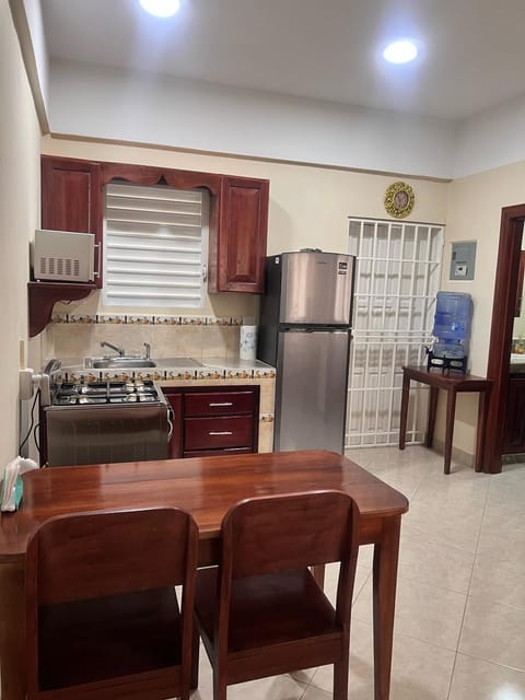 VNR apartments Apartment in Cayo District