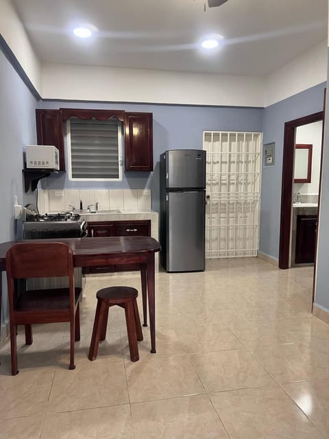 VNR apartments Apartment in Cayo District