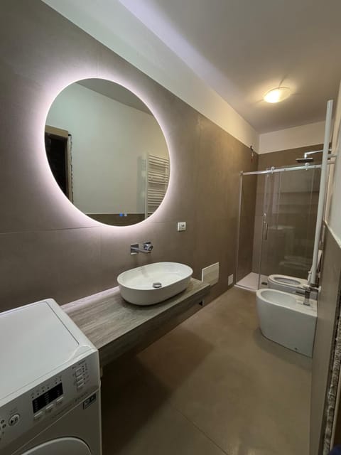 Domus KA 3 Apartment in Cremona