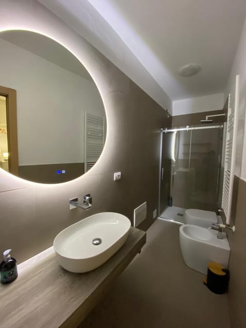 Domus KA 3 Apartment in Cremona