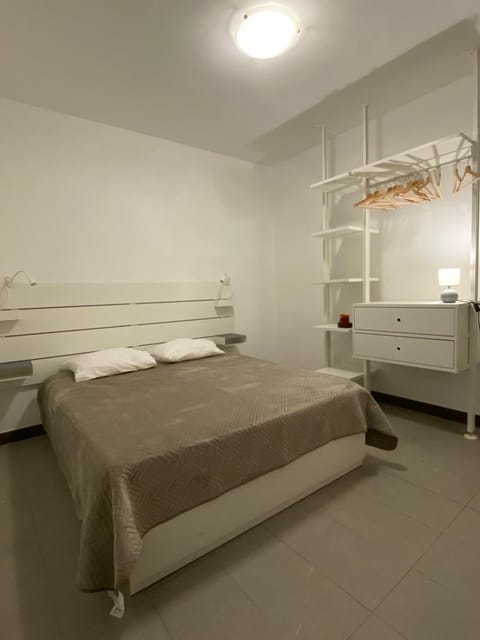 Domus KA 3 Apartment in Cremona