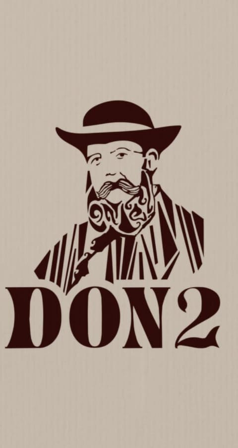 DON Luxury Living Volos Apartment in Volos