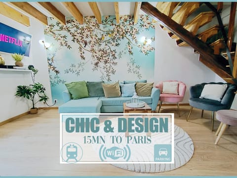 Living room, Seating area, Logo/Certificate/Sign, Text overlay