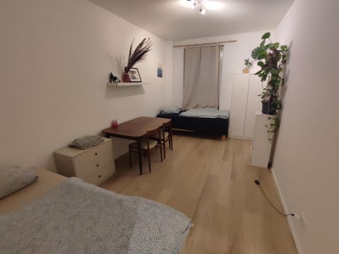 Jungle in Kelkheim for 4 Persons 24 h check in Apartment in Rhineland-Palatinate