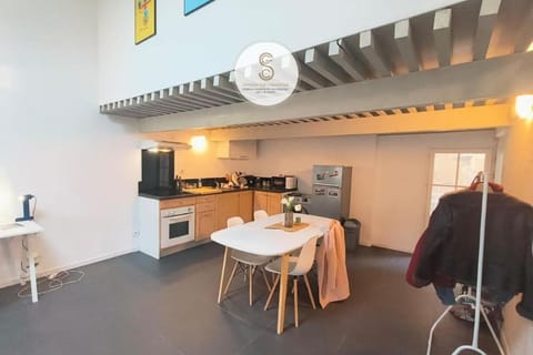 Le Grand Major Arles Centre-ville Apartment in Arles