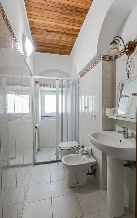 Elegante appartamento in centro a Pisa Apartment in Pisa