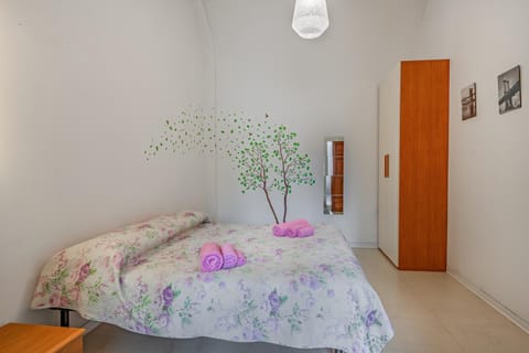 Il Nido - accogliente rifugio in centro a Pisa Apartment in Pisa