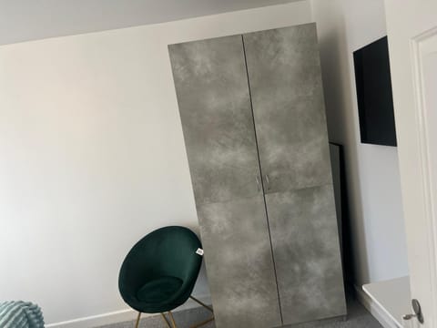 House of Nico Corby Bed and Breakfast in Corby