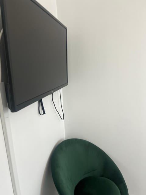 House of Nico Corby Bed and Breakfast in Corby