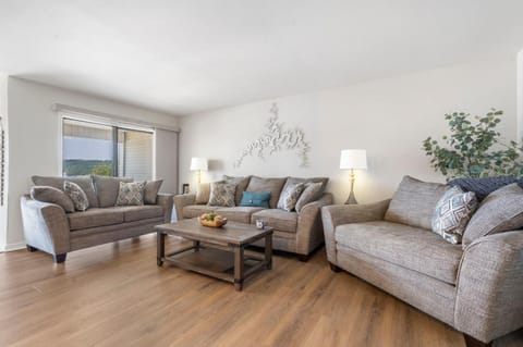 Moor Fun House in Kimberling City