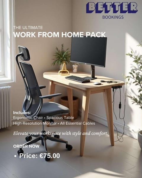 Marbella Premium Villa By Better Bookings House in Marbella