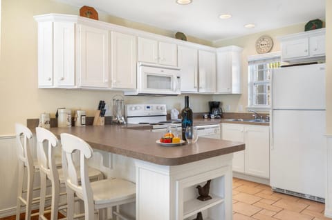 Ozark Vista 129 House in Kimberling City