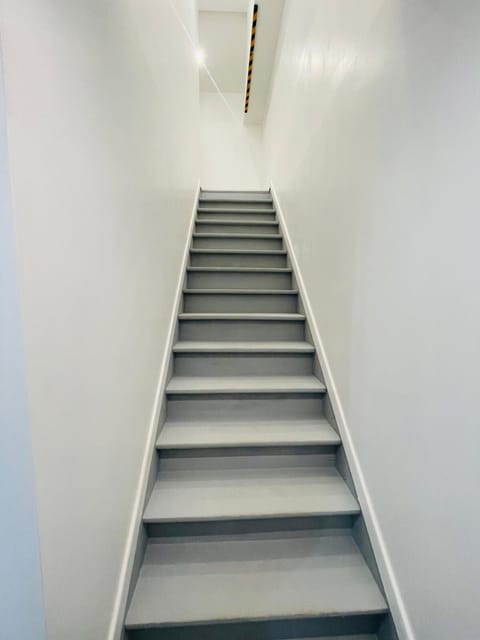 Éclat St Romain n4, duplex - moderne - WIFI - CLIM - proche Vienne Apartment in Auvergne-Rhône-Alpes