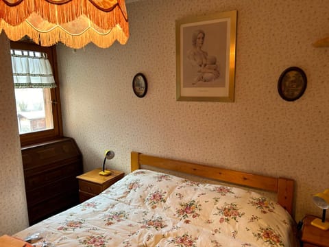 Rocca Di Mezzo Apartment Apartment in L'Aquila