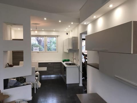 Arianna Suite Milan Apartment in Milan