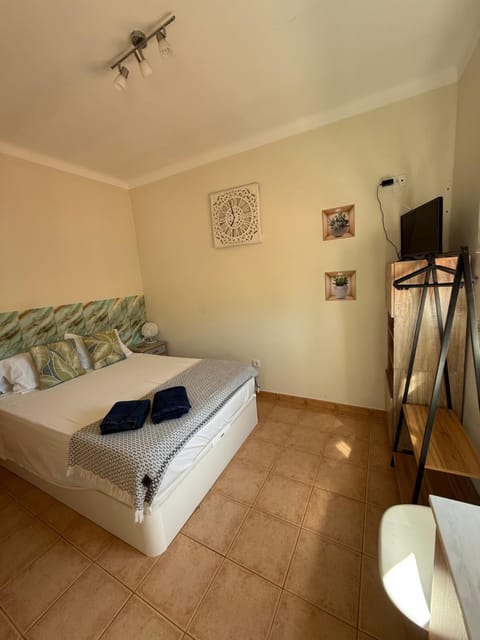 Cici Guesthouse Vacation rental in Viana do Castelo District, Portugal