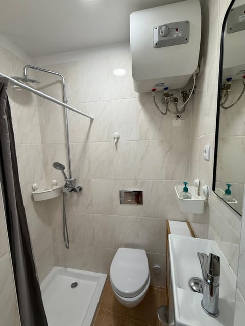 Cici Guesthouse Vacation rental in Viana do Castelo District, Portugal