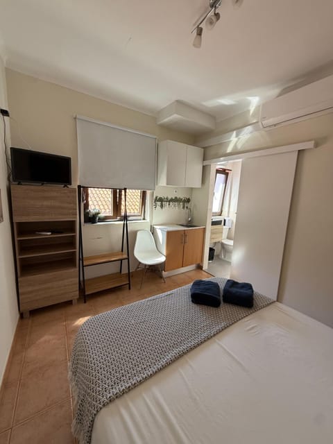 Cici Guesthouse Vacation rental in Viana do Castelo District, Portugal