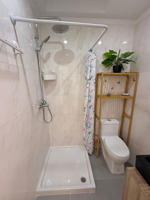 Cici Guesthouse Vacation rental in Viana do Castelo District, Portugal