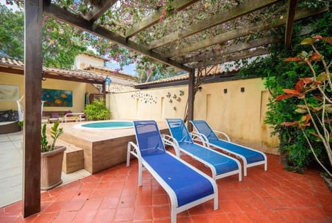 Seating area, Pool view, Area and facilities, Swimming pool