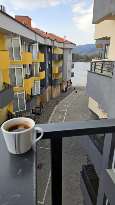Patio, View (from property/room), Balcony/Terrace, Balcony/Terrace, Dining area