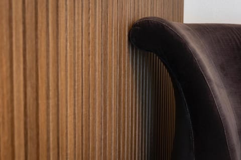 Villino Peca Villa in Forte dei Marmi