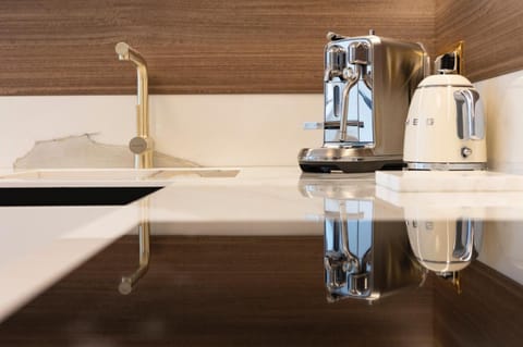 Villino Peca Villa in Forte dei Marmi