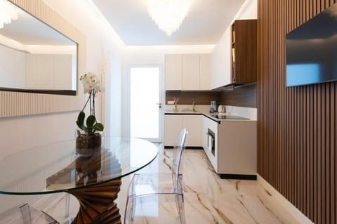 Villino Peca Villa in Forte dei Marmi